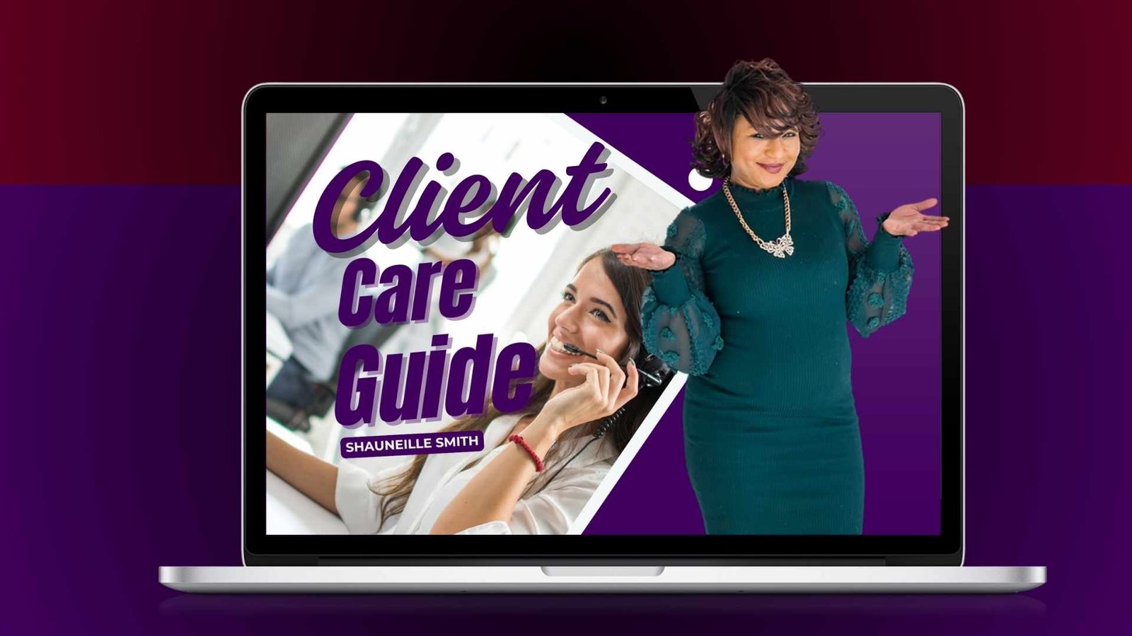 client care guide 2 (2).jpg